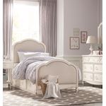 LEGACY_Harmony_Twin 5pc Bed Set_Tea Stain