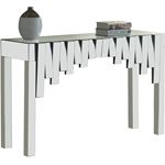 MF_Kylie_Console Table_Mirrored