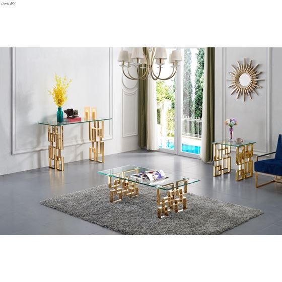 MF_Pierre_3-Pc Occasional Table Set_Gold