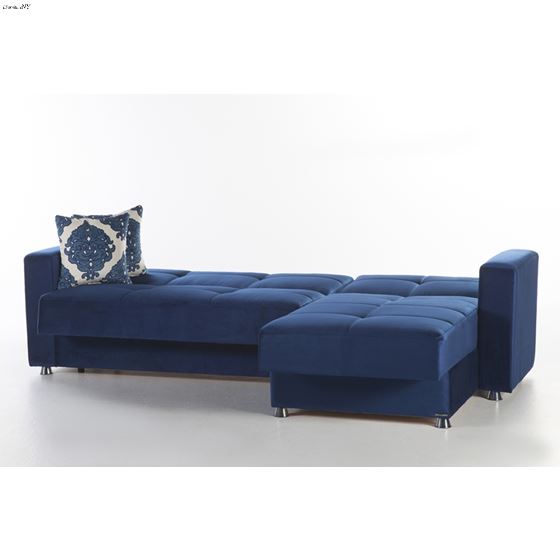 SIT_Elegant_Sect_Navy-3