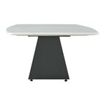 Modern 102 Marble Top Coffee Table-3