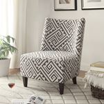 Valentina Accent Chair 403-261 - 3