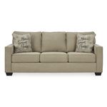 Lucina Quartz Queen Sofa Bed 59006-3