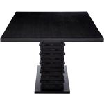 Coaster Stanton Rectangle Dining Table 102061 2