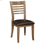 Essex Dining Chair 202-467
