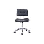 Series Office Chair - Black - 3