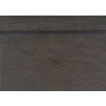 Mayville Grey 7 Drawer Lingerie Chest 2147SG-12-3