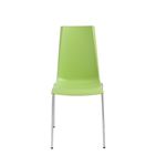 Mannequin Chair 266051