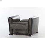 Alfa Chair in Redeyef Fume-3