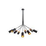 Ambition Ceiling Lamp 50214