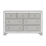 The Avondale Collection Dresser 1645 Front