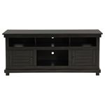 Payne Java 60 inch TV Stand Media Console 71006-3