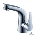 Vanity Faucet FFT3701CH