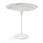 Side Table CT6132A