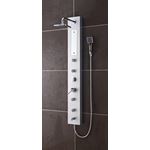 Shower Massage Panel FSP8004SL