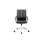 Director Pro Office Chair 205324 Black - 3