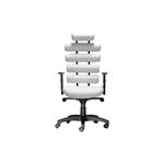 Unico Office Chair 205051 White - 3