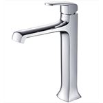 Faucet - Chrome FFT3502CH