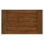 Holverson Rustic Brown Coffee Table 1715-30-3