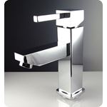 Vanity Faucet FFT1030CH