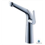 Vanity Faucet FFT3702CH