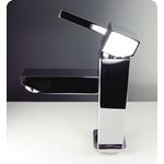 Vanity Faucet FFT1030CH-3