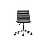 Admire Office Chair 205710 Black - 3