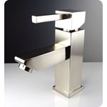 Vanity Faucet FFT1030BN