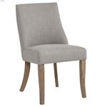 Alton Dining Chair 202-471
