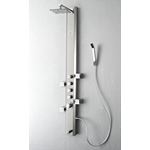 Shower Massage Panel FSP8007BS