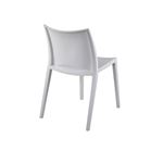 Leslie Chair 90034 - 3