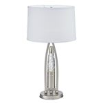 Jair Table Lamp H10130 - 3