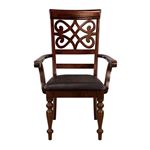 Homelegance Creswell Arm Chair 5056A