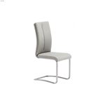 Rosemont Dining Chair 100139 Taupe