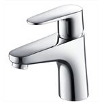 Faucet - Chrome FFT3811CH