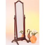 Cheval Mirror 3103