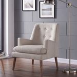 Camden Accent Chair 403-100