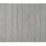 Belhaven Cal King Upholstered Panel Bed w/Storag-3
