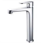 Faucet - Chrome FFT9132CH