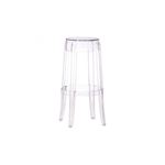 Anime Barstool 106106 Transparent