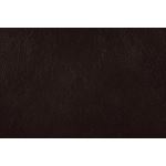 Pecos Brown Leather Reclining 8480BRW-3 - leather