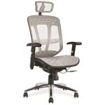 Engage 18921 Executive Executive Mesh Office Chair