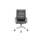 Director Comfort Office Chair 205326 Black- 3