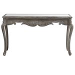 Kailey Console Table 502-974