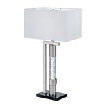 Jalen Table Lamp H11759 - 3