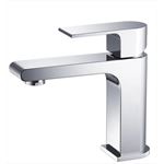 Faucet - Chrome FFT9151CH