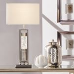 Elan Table Lamp H10128 - 3