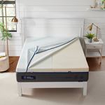 Sleetone 12" Firmness Select Hybrid Mattress 2