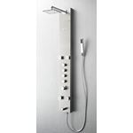 Shower Panel FSP8001BS