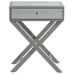 Alexa Accent Table 501-973